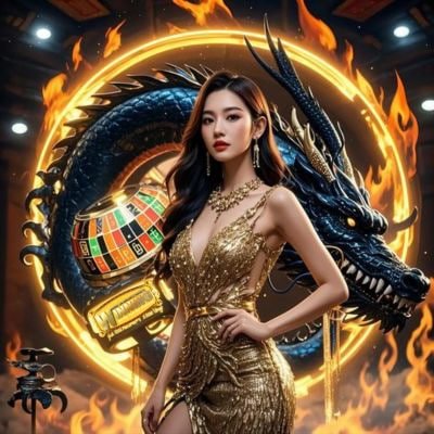 lego23 bingo online – permainan bingo seru berhadiah besar