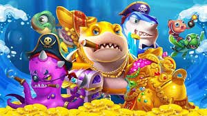 Tampilan aplikasi mobile lego23 yang bisa diunduh untuk Android dan iOS dengan antarmuka modern dan responsif