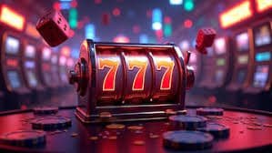 lego23 Bingo cara bermain – panduan langkah demi langkah memilih tiket dan memulai permainan bingo online