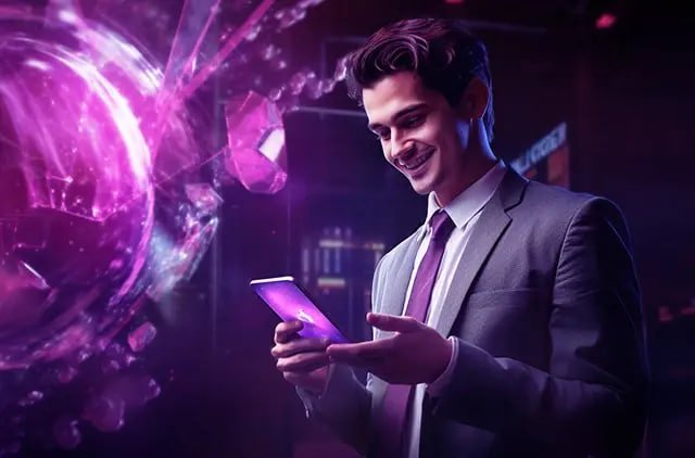 Platform lego23 – tampilan lengkap kategori permainan online Indonesia