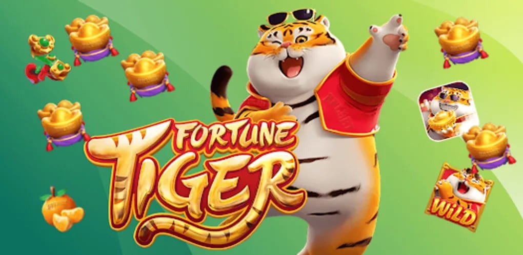 Level Diamond VIP lego23 – keistimewaan tertinggi dengan cashback 25%, penarikan instan, dan manajer akun pribadi 24/7