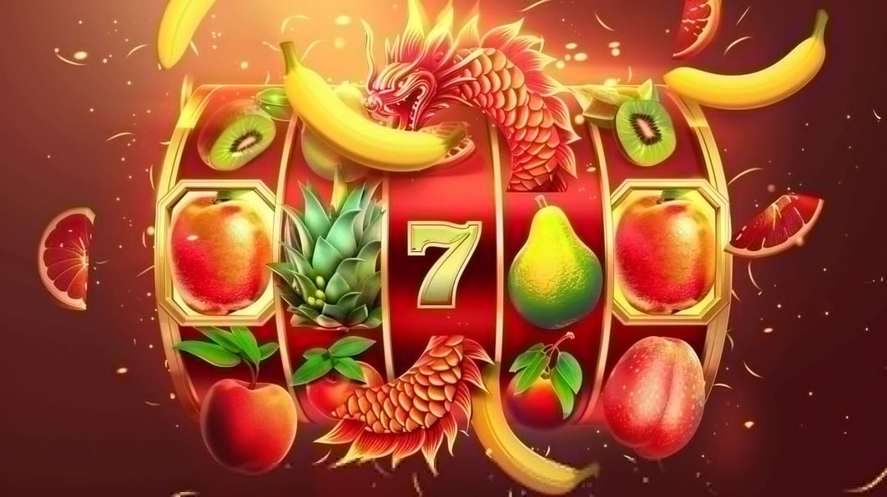 lego23 platform judi online terpercaya Indonesia – tampilan utama