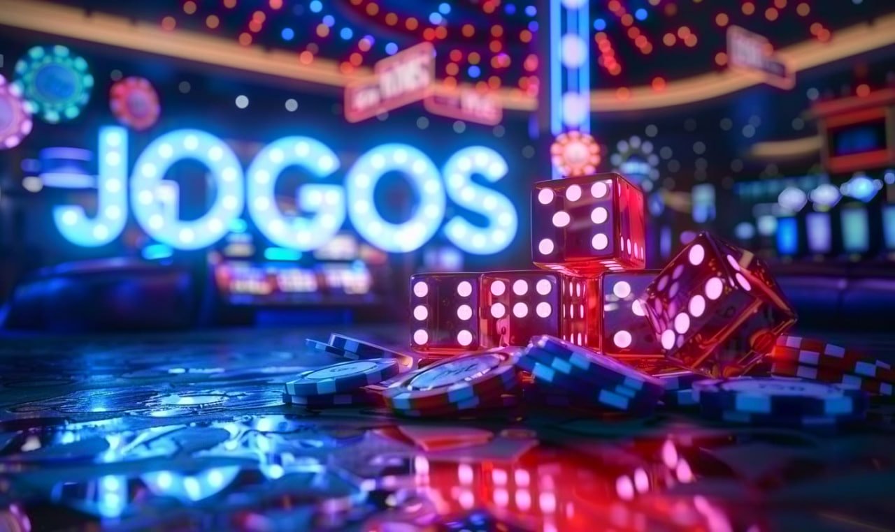 Panduan langkah instalasi APK lego23 di Android dengan tampilan antarmuka yang mudah dipahami pengguna Indonesia