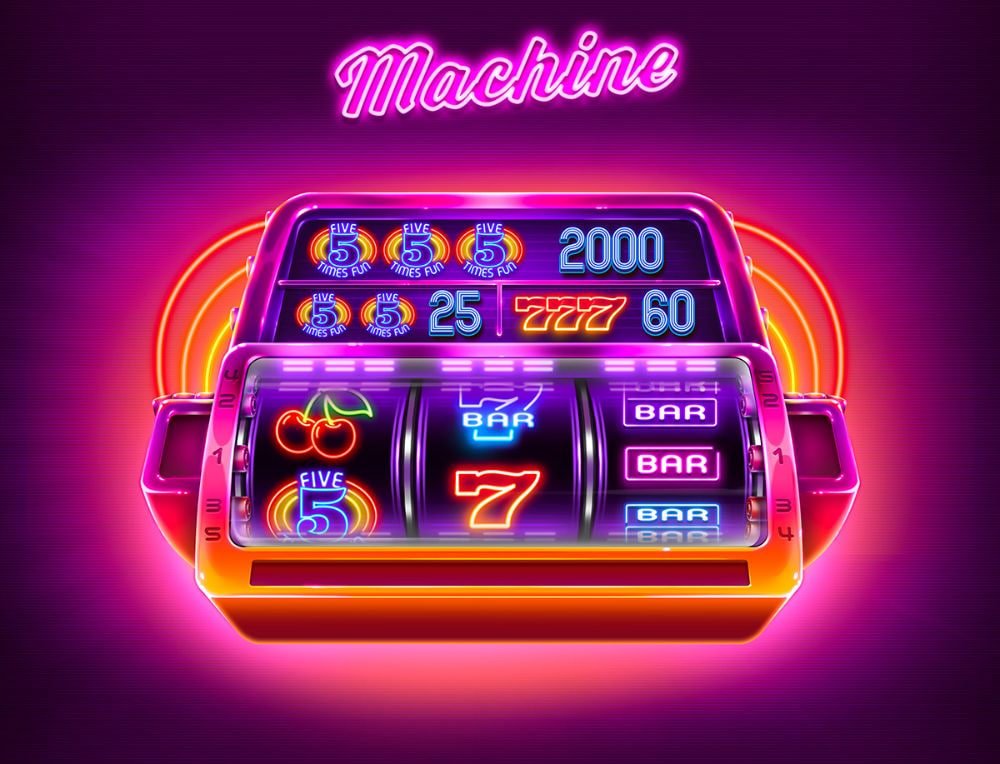 lego23 Bingo komunitas – fitur chat dan interaksi pemain aktif dalam ruang bingo online lego23