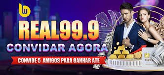 Pengalaman bermain di aplikasi lego23 yang dioptimalkan untuk mobile dengan semua fitur platform tersedia lengkap