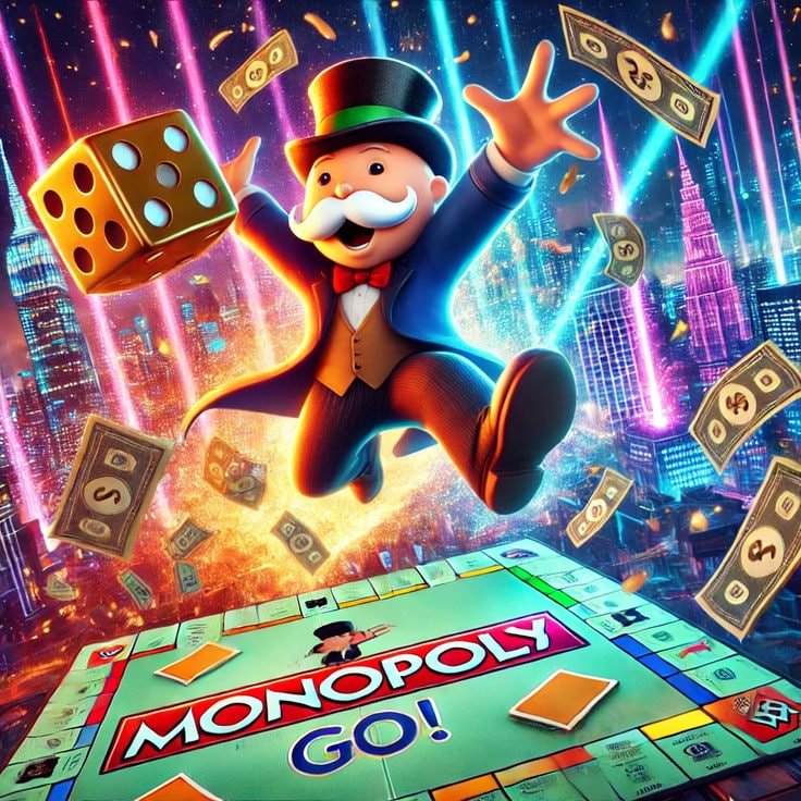 Pengalaman bermain di aplikasi lego23 dengan tampilan Live Casino dan Bingo yang imersif di perangkat mobile