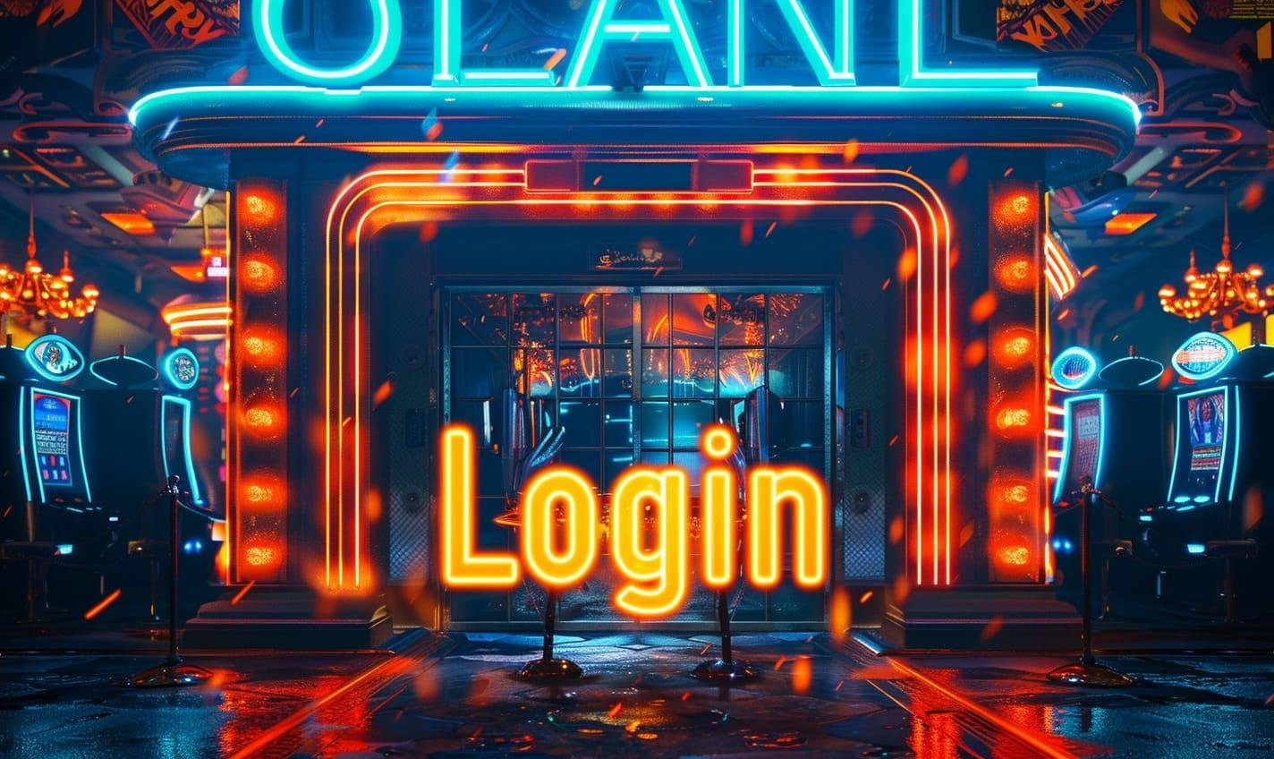 Ilustrasi sistem poin dan level VIP lego23 yang transparan dan otomatis untuk semua member aktif