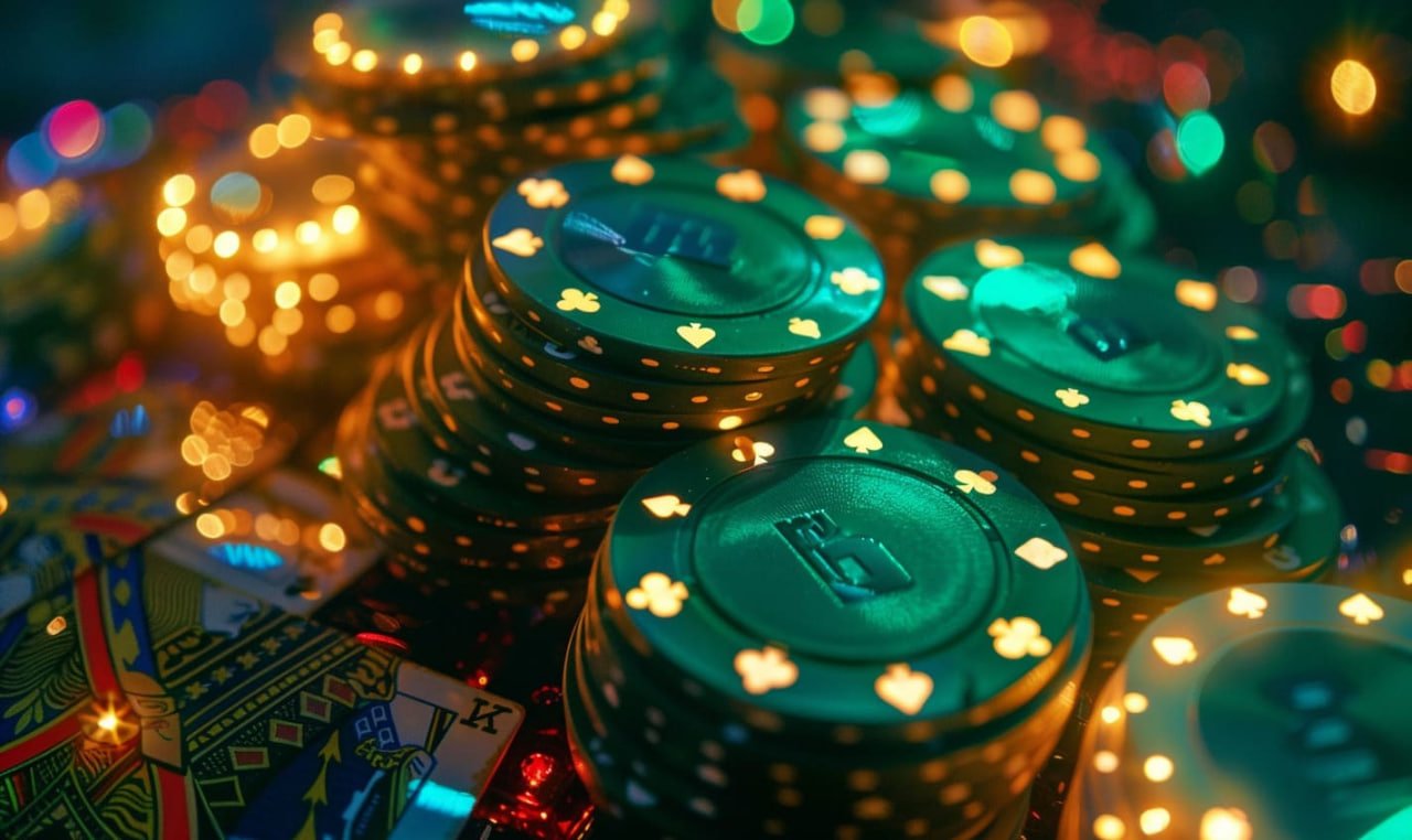 lego23 keamanan akun enkripsi SSL dan verifikasi KYC terpadu