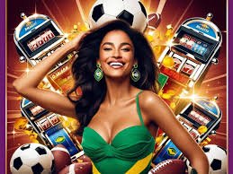 lego23 live casino dan olahraga – tampilan kategori permainan terlengkap