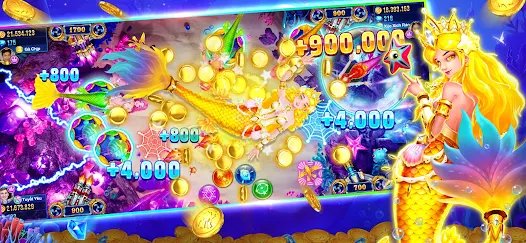 lego23 Bingo online – tampilan kartu bingo modern dengan tema sci-fi dan hadiah besar untuk pemain Indonesia